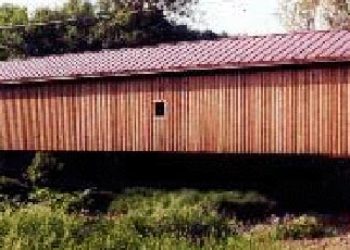 Town of Hamden Covered Bridge Town of Hamden Covered Bridge