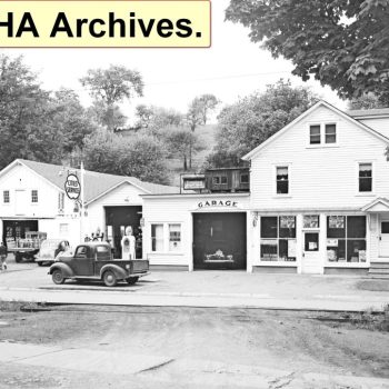 Town of Hamden Town of Hamden